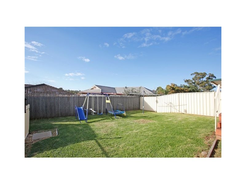 5 Lady Anne Way, Narellan Vale NSW 2567