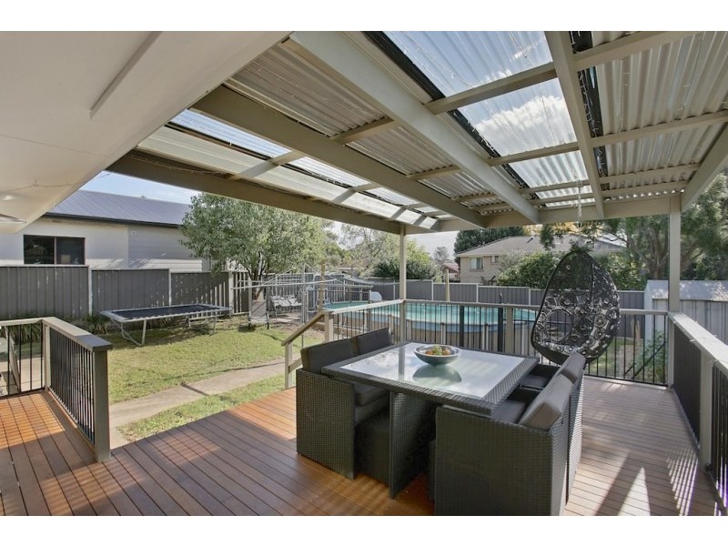 4 Cruikshank Avenue, Elderslie NSW 2570