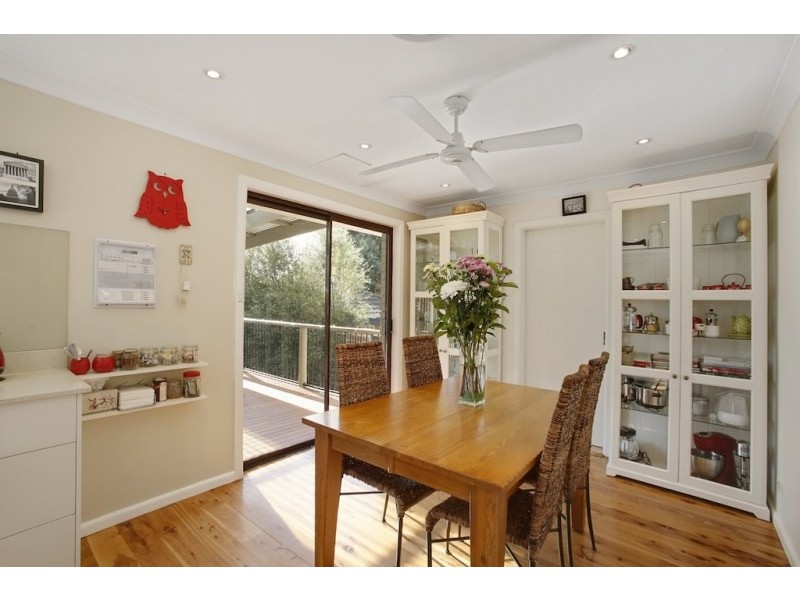 4 Cruikshank Avenue, Elderslie NSW 2570