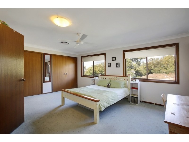 4 Cruikshank Avenue, Elderslie NSW 2570