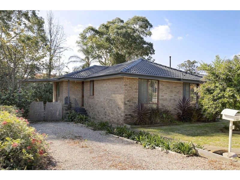 5 Dobroyd Avenue, Camden NSW 2570