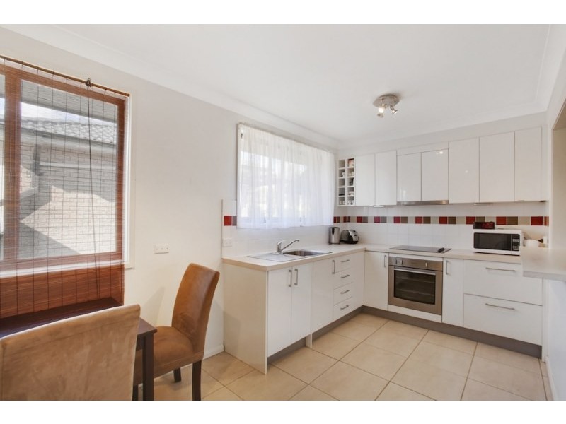 5 Dobroyd Avenue, Camden NSW 2570