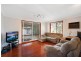 5 Dobroyd Avenue, Camden NSW 2570