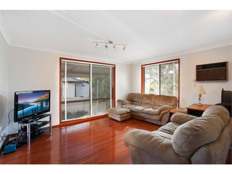 5 Dobroyd Avenue, Camden NSW 2570