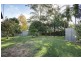 5 Dobroyd Avenue, Camden NSW 2570