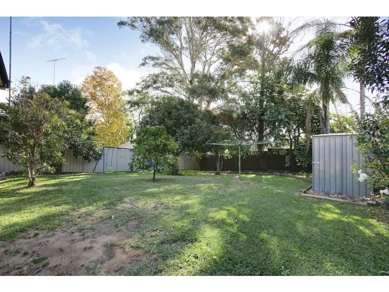 5 Dobroyd Avenue, Camden NSW 2570
