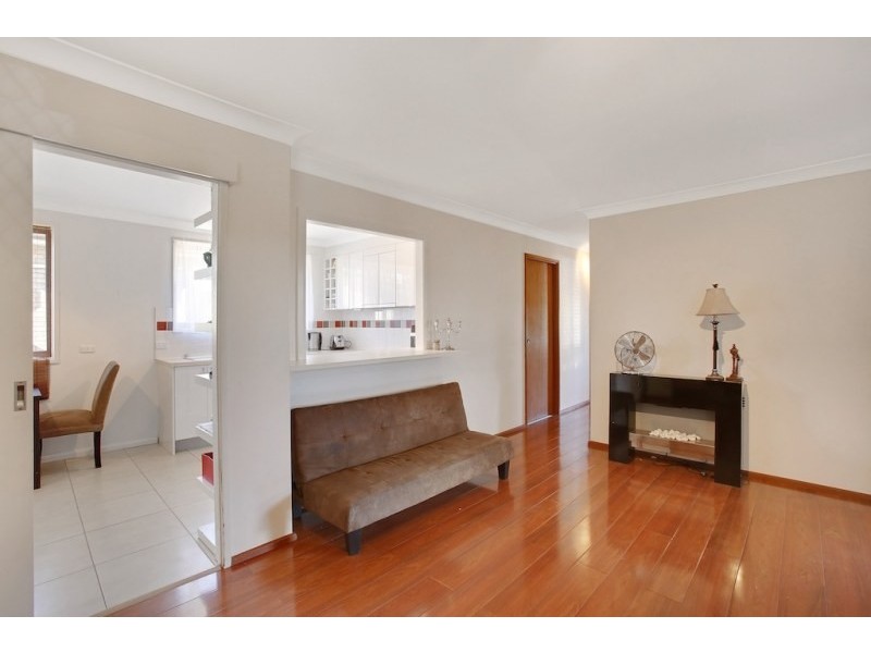 5 Dobroyd Avenue, Camden NSW 2570