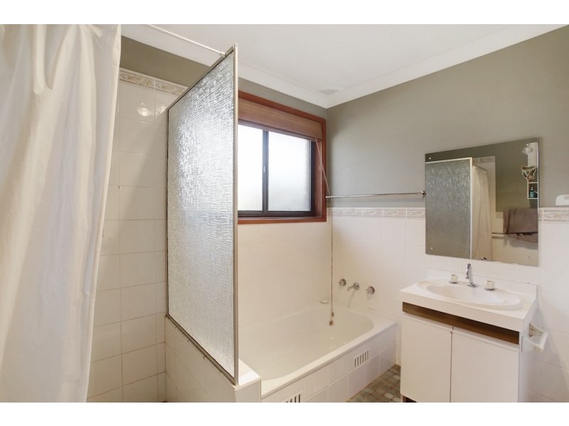 5 Dobroyd Avenue, Camden NSW 2570