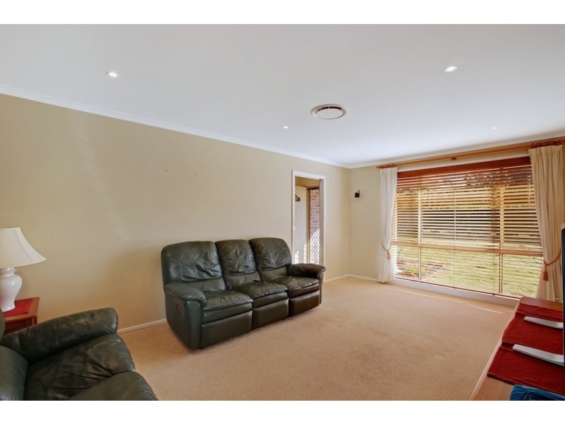 43 Welling Drive, Narellan Vale NSW 2567