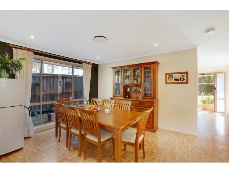 43 Welling Drive, Narellan Vale NSW 2567