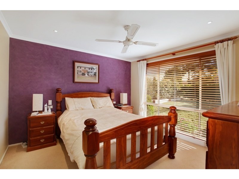 43 Welling Drive, Narellan Vale NSW 2567