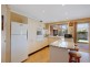 43 Welling Drive, Narellan Vale NSW 2567
