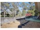 43 Welling Drive, Narellan Vale NSW 2567
