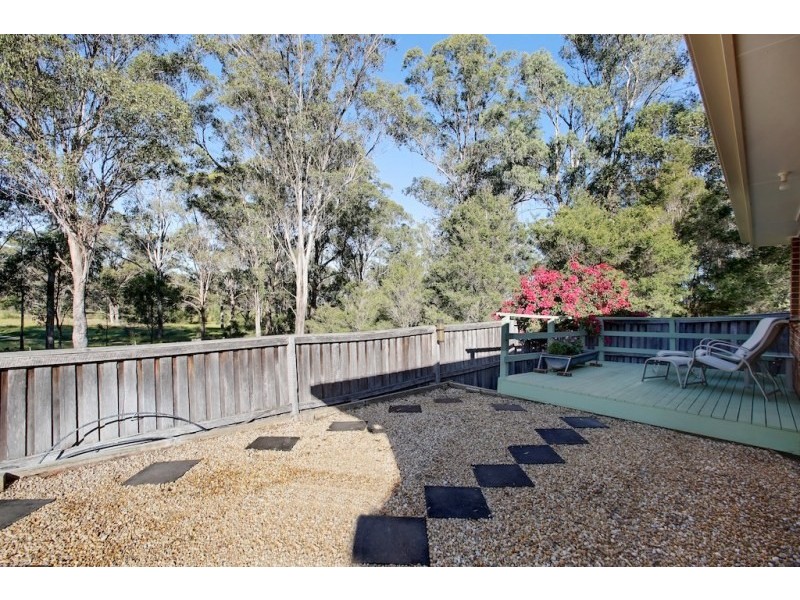 43 Welling Drive, Narellan Vale NSW 2567