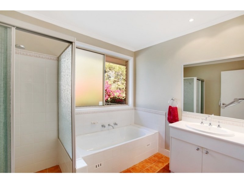 43 Welling Drive, Narellan Vale NSW 2567