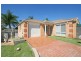 10 Backs Place, Narellan Vale NSW 2567