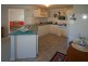 10 Backs Place, Narellan Vale NSW 2567