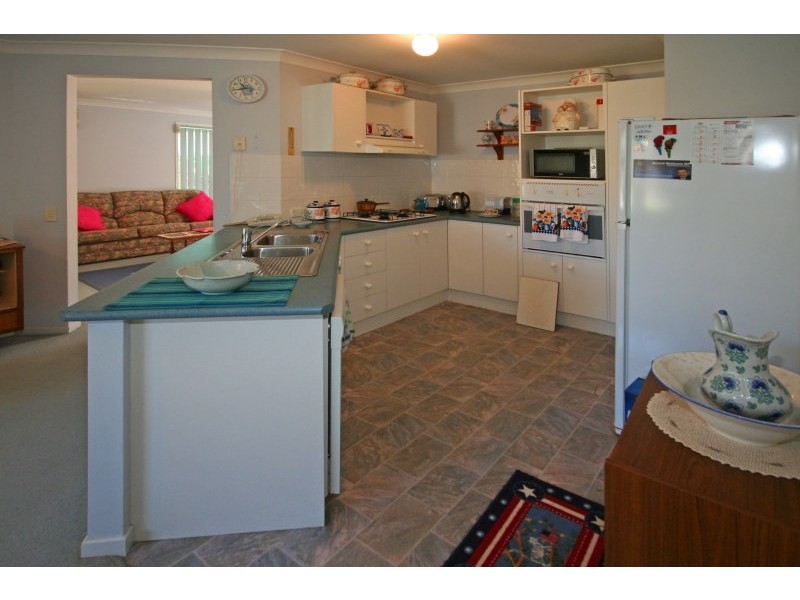 10 Backs Place, Narellan Vale NSW 2567