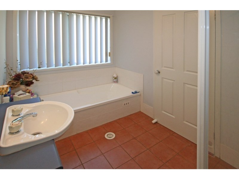 10 Backs Place, Narellan Vale NSW 2567