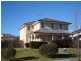 70 Spring Hill Circle, Currans Hill NSW 2567