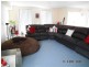 70 Spring Hill Circle, Currans Hill NSW 2567