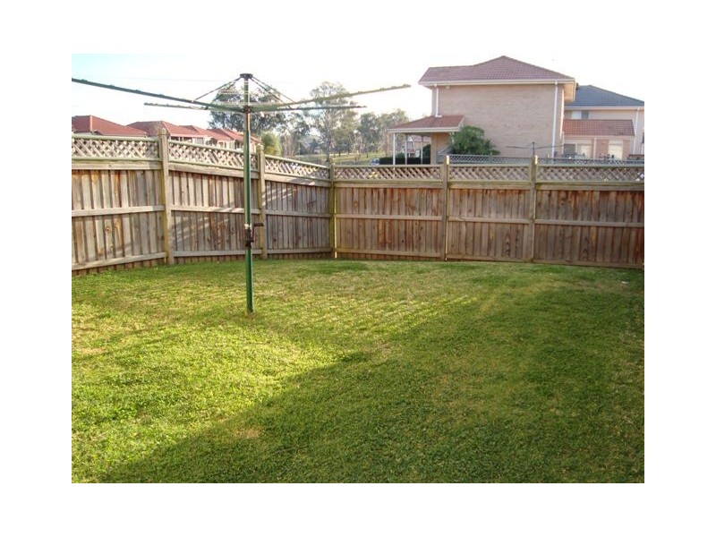 70 Spring Hill Circle, Currans Hill NSW 2567