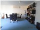 70 Spring Hill Circle, Currans Hill NSW 2567