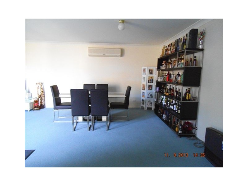 70 Spring Hill Circle, Currans Hill NSW 2567