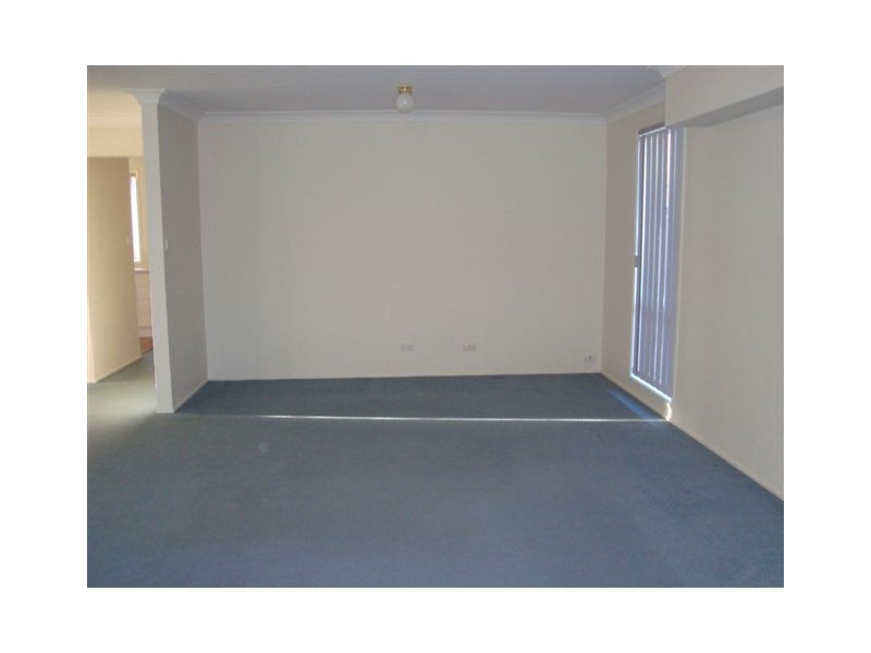 70 Spring Hill Circle, Currans Hill NSW 2567