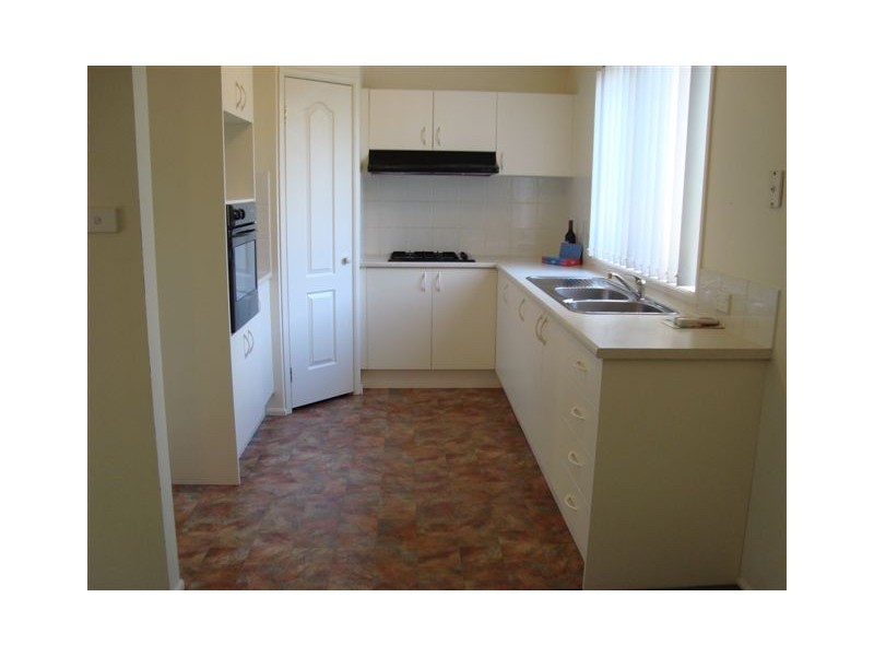 70 Spring Hill Circle, Currans Hill NSW 2567