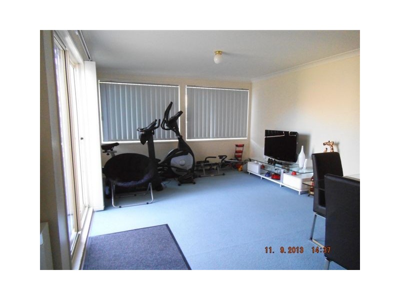 70 Spring Hill Circle, Currans Hill NSW 2567