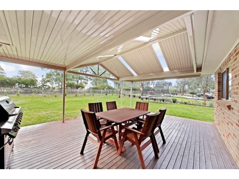 49 Jackey Drive, Camden Park NSW 2570