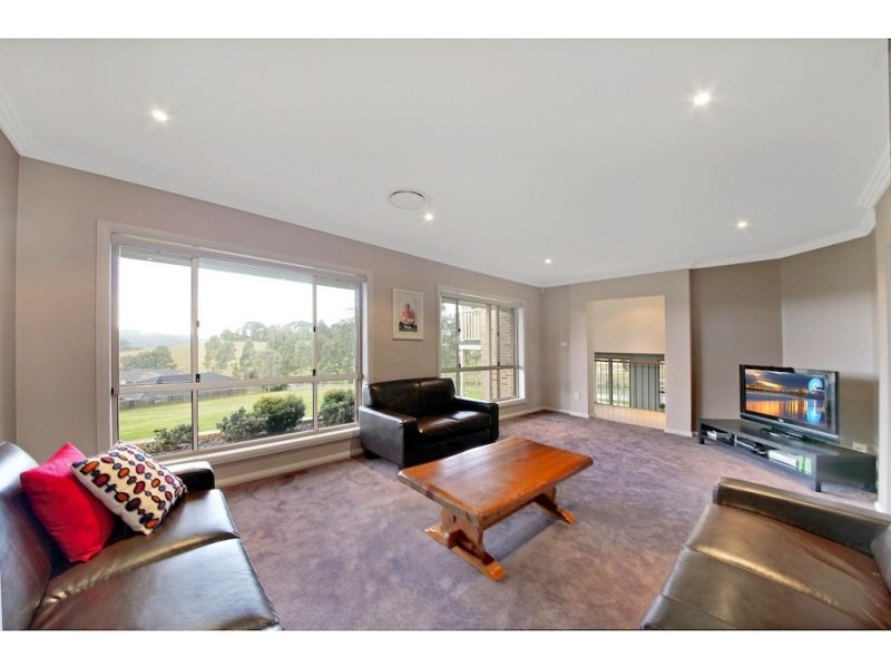 49 Jackey Drive, Camden Park NSW 2570