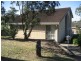 23 Forrest Crescent, Camden NSW 2570