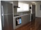 23 Forrest Crescent, Camden NSW 2570