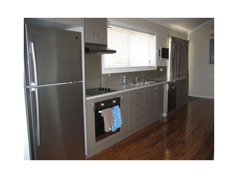 23 Forrest Crescent, Camden NSW 2570