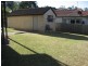 23 Forrest Crescent, Camden NSW 2570