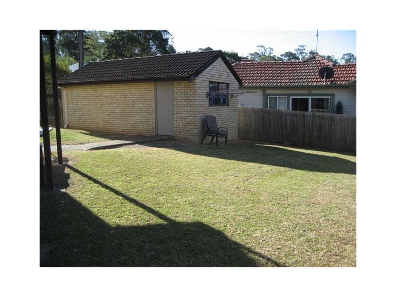 23 Forrest Crescent, Camden NSW 2570