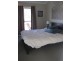 23 Forrest Crescent, Camden NSW 2570