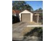 23 Forrest Crescent, Camden NSW 2570