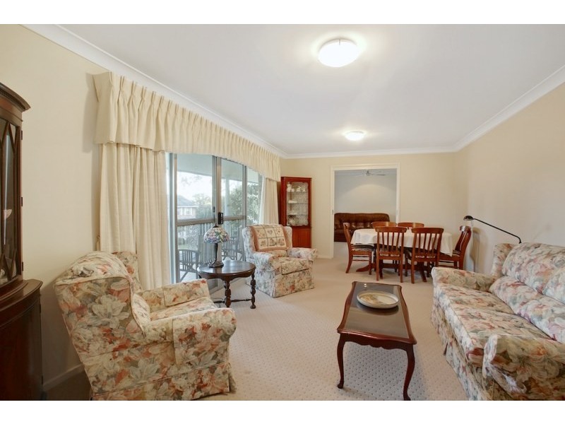 41 Forrest Crescent, Camden NSW 2570