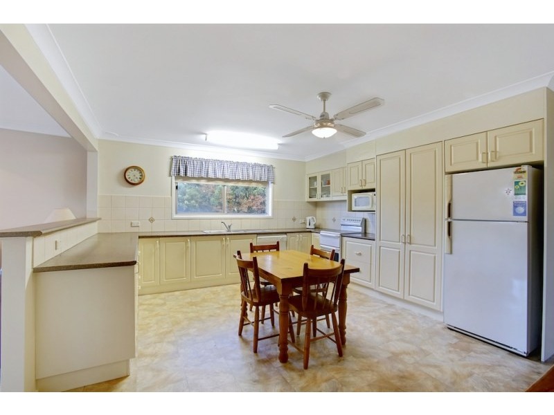 41 Forrest Crescent, Camden NSW 2570