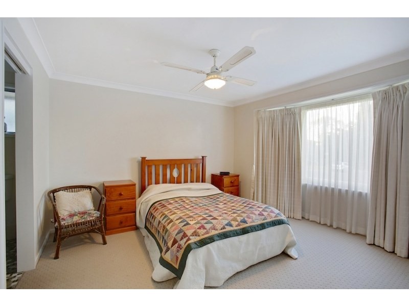41 Forrest Crescent, Camden NSW 2570