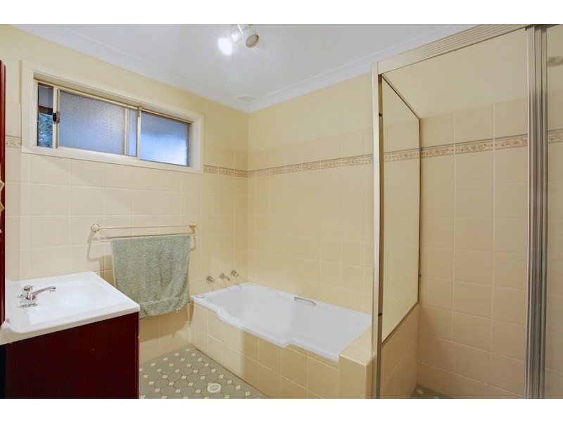 41 Forrest Crescent, Camden NSW 2570