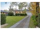 21 Elizabeth Macarthur Avenue, Camden South NSW 2570