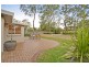21 Elizabeth Macarthur Avenue, Camden South NSW 2570