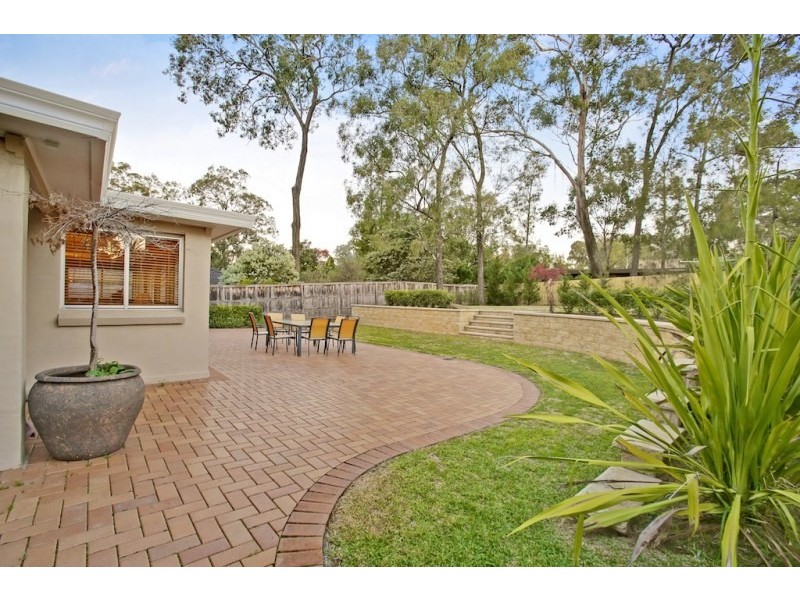 21 Elizabeth Macarthur Avenue, Camden South NSW 2570