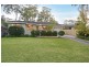 21 Elizabeth Macarthur Avenue, Camden South NSW 2570