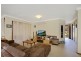 7b New Place, Narellan Vale NSW 2567