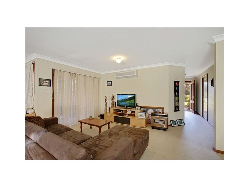 7b New Place, Narellan Vale NSW 2567
